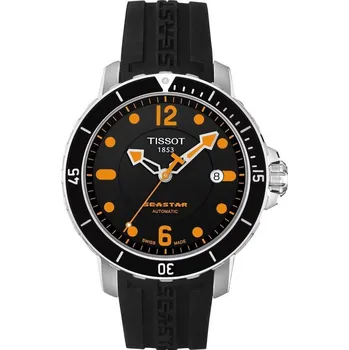 Hodinky Tissot T066.407.17.057.01