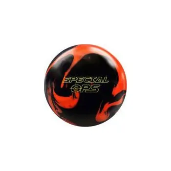 Bowlingová koule BOWLINGOVA KOULE 900 GLOBAL SPECIAL OPS