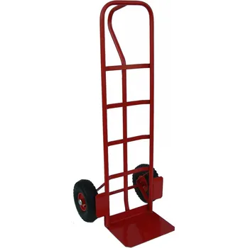 Rudl HTI Rudl PROFI 250 kg RN43