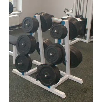 DOR-SPORT Stojan na kotouče