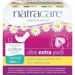 Natracare Ultra Extra Normal 12 ks