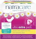 Natracare Ultra Extra Normal 12 ks