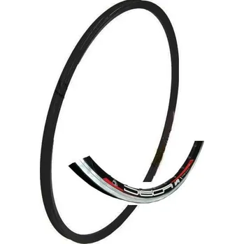 Ráfek na kolo LOGIC 26"_559 Počet děr: 36 Ráfek