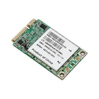 Apple Airport Extreme Wireless N Kit - wifi pro Apple MacPro 2006-2009