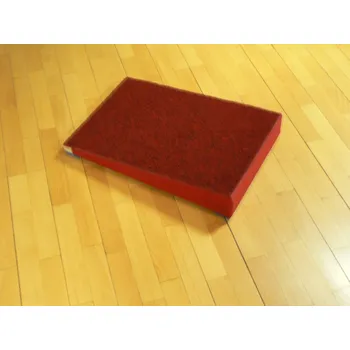 Odrazový můstek na gymnastiku ostatní Odrazový můstek pro děti