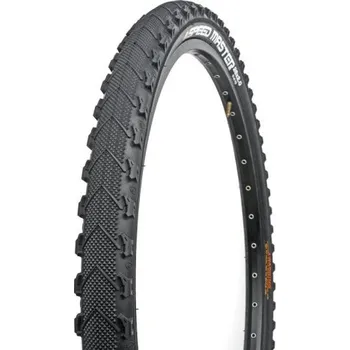 Plášť na kolo AUTHOR 28" AT - Speed Master (drát) Rozměr: 42 - 622 Plášť