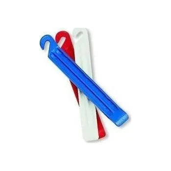 ZEFAL Montpáka 3ks (DP 20) Barva: mix Nářadí