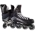 Kolečkové brusle Bauer Vapor RH X300 SR