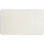 Grund Koupelnová předložka Comfort…