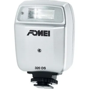 Blesk Fomei blesk 320 DSA Digital