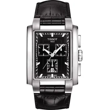 Hodinky Tissot T061.717.16.051.00