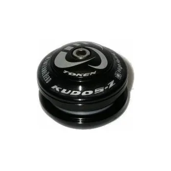 Hlavové složení TOKEN Kudos-z Barva: černá Hlavové složení