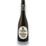 Aspall Draught 330ml 5.5%