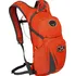 batoh na kolo Osprey Viper 9