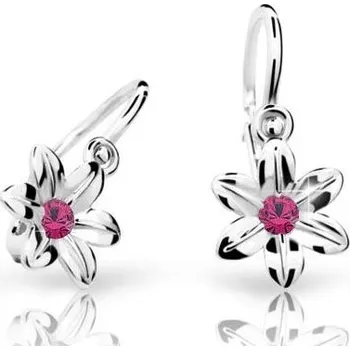 Náušnice Cutie C1993-B