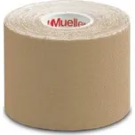 Mueller MTape Team Colors 3,8 cm