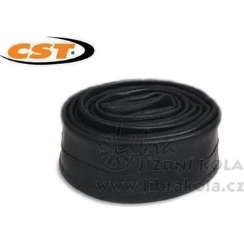 Duše na kolo CST 29" 47/52-622 (29 x 2.1-2.35) Ventilek: galuskový Duše