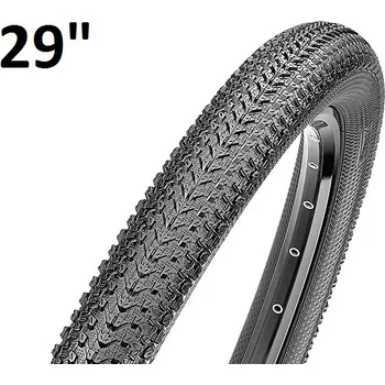Plášť na kolo MAXXIS 29" Pace (drát) Rozměr: 29x2.10 622 Plášť