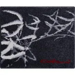 Grund Colani 23 koupelnová předložka 50…