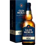 Glen Moray Classic 40% 0,7 l