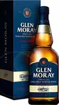 Glen Moray Classic 40% 0,7 l