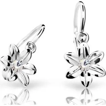 Náušnice Cutie C1993-B