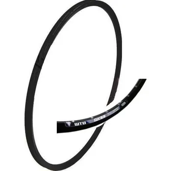 Ráfek na kolo WTB 29"- 28" DX 23 (622) Počet děr: 32 Ráfek