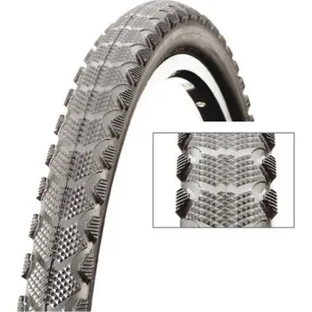 Komponent pro jízdní kolo CST 28" Cross C1338 Rozměr: 37 - 622 Plášť