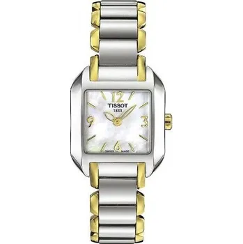Hodinky Tissot T02.2.285.82