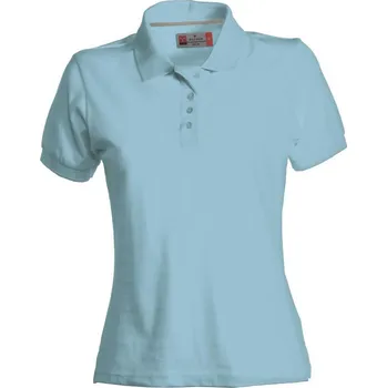 Dámská košile Dámská polokošile GLAMOUR PAYPER