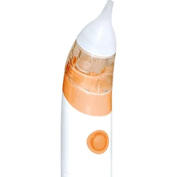 Plus Comfort Plus odsávačka hlenů na baterie Odsávačka hlenu Plus Comfort Plus odsávačka hlenů na baterie