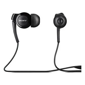 Handsfree Sony MH-EX300AP
