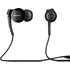 Handsfree Sony MH-EX300AP