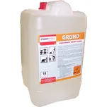 Grund Prostředek na mytí silně…