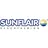 Sunflair
