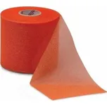 Mueller MWrap Colored 7 cm x 27,4 m