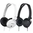 Sluchátka Sony MDR-V150