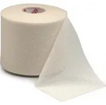 Mueller MWrap Colored 7 cm x 27,4 m