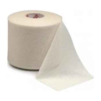Mueller MWrap Colored 7 cm x 27,4 m, béžová