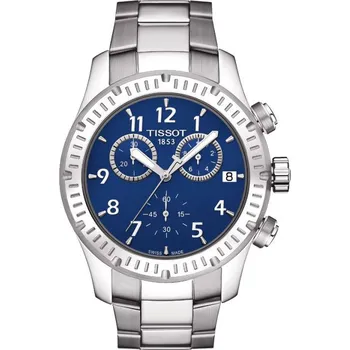 Hodinky Tissot T039.417.11.047.03