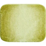 Grund Moon koupelnová předložka 50 x 60…