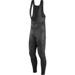 Etape Sprinter WS Lacl černé