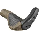 Ergon GP3 Biokork GP3