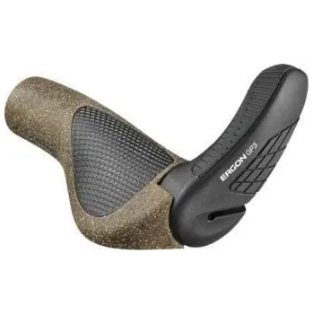 grip Ergon GP3 Biokork GP3