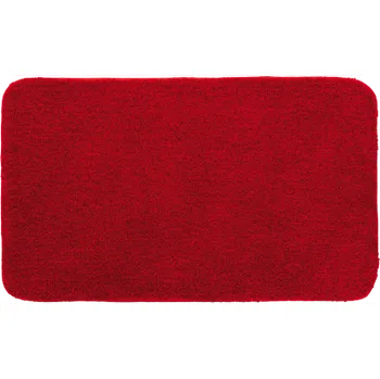 Koupelnová předložka Grund Koupelnová předložka Lex 50x80 cm