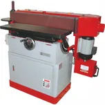 Holzmann KOS 2740 