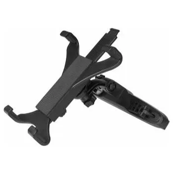 Držák do auta na tablet Recenze Road Star Držák na tablet do auta H13