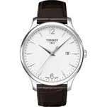 Tissot T063.610.16.037.00