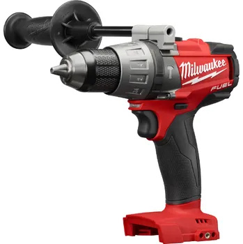 Vrtačka Milwaukee M18 FPD-0