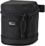 Lowepro Lens Case 7x8